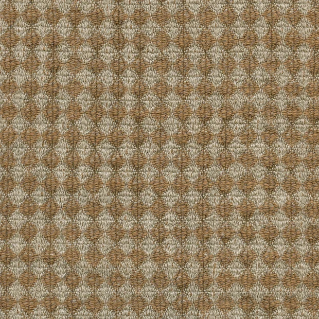 Photo of the fabric Lotura Lotura YP25003 swatch by Designs Of The Time. Use for Curtains, Upholstery, Accessory. Style of Geometric, Jacquard