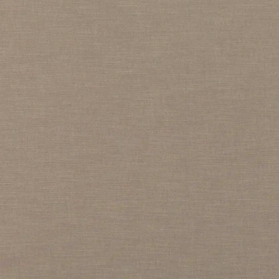 Photo of the fabric Bilbao V3147 62 swatch by Villa Nova. Use for Curtains, Upholstery, Accessory, Top of Bed. Style of Plain