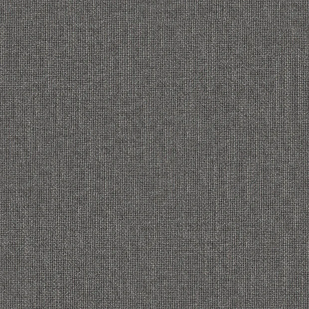 Photo of the fabric Excel Night swatch by Zepel. Use for Curtains, Upholstery, Accessory, Top of Bed. Style of Plain, Texture