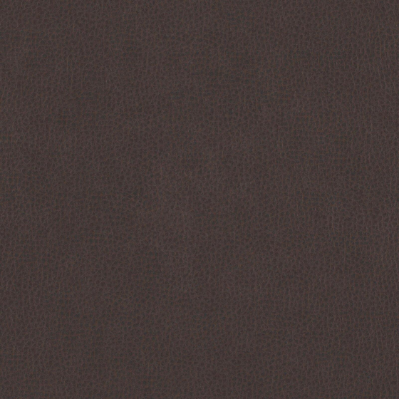 Photo of the fabric Dallas Maroon swatch by Zepel. Use for Upholstery. Style of Leather And Vinyl, Plain