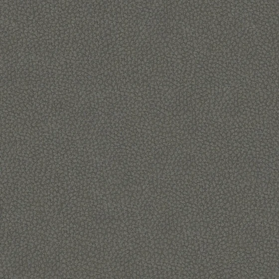 Photo of the fabric Ranch Military swatch by Zepel FibreGuard. Use for Upholstery, Accessory, Top of Bed. Style of Animals And Birds, Leather And Vinyl