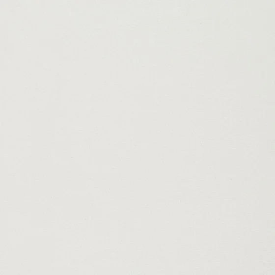 Photo of the fabric Solarline Blackout Pristine swatch by Linings. Use for Curtain Lining. Style of Plain