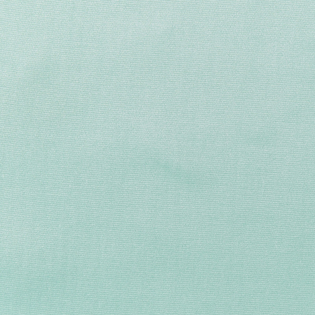 Photo of the fabric Velour Eco 7150 387 swatch by Prestigious. Use for Curtains, Upholstery, Accessory. Style of Plain, Velvet
