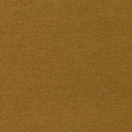 Photo of the fabric Gobi K5241 12 swatch by Kirkby Design. Use for Curtains, Upholstery, Accessory. Style of Plain, Texture