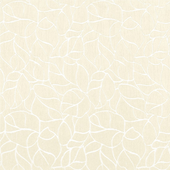 Photo of the fabric Chops Albin swatch by Zepel. Use for Curtains, Accessory. Style of Floral And Botannical, Jacquard