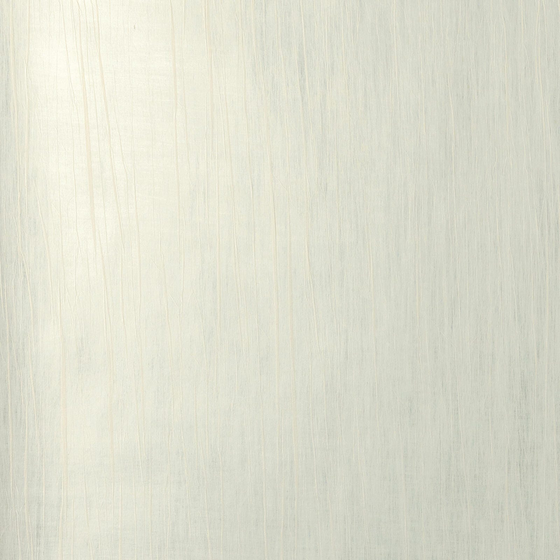 Photo of the fabric Rai Wp 7191 7191 0122 swatch by Casamance. Use for Wall Covering. Style of Abstract, Uncoated Non-Woven