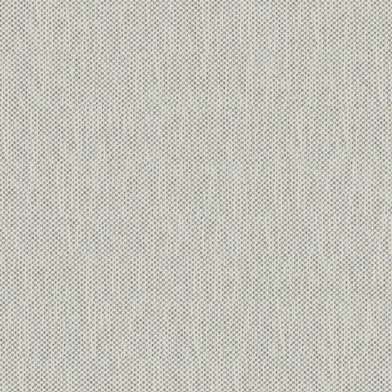 Photo of the fabric Dream Weaver 300 Granite swatch by James Dunlop. Use for Curtains. Style of Dim Out, Plain