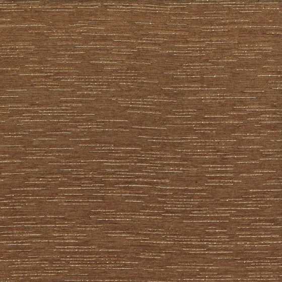 Photo of the fabric Segreti 1159 1159 0415 swatch by Casamance. Use for Curtains, Upholstery, Accessory. Style of Chenille, Plain