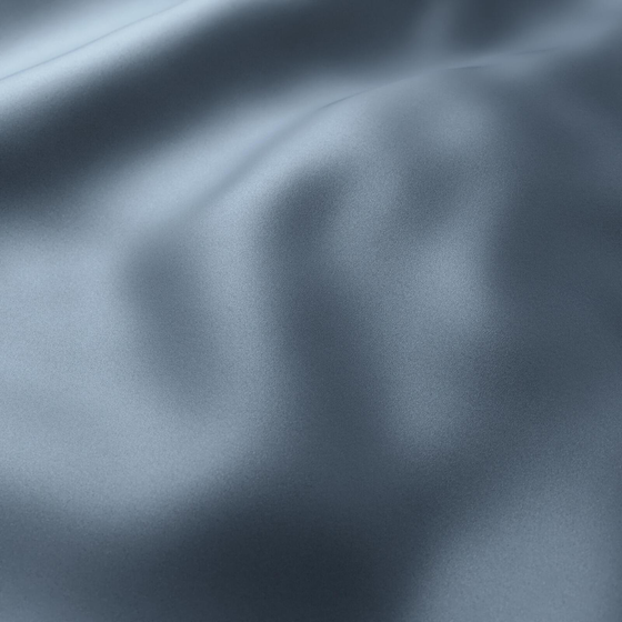 Photo of the fabric Sandman Legion swatch by Zepel. Use for Curtains, Accessory, Top of Bed. Style of Dim Out, Plain