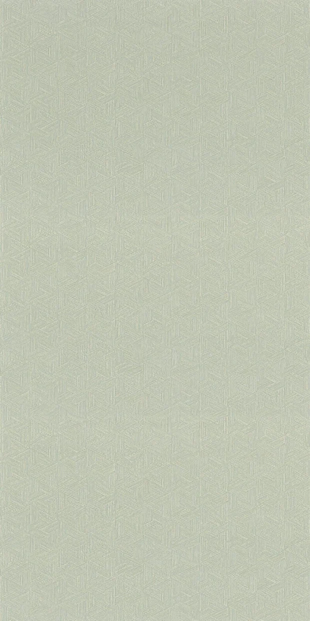 Photo of the fabric Lindu Wp 7648 7648 0508 swatch by Casamance. Use for Wall Covering. Style of Plain, Texture