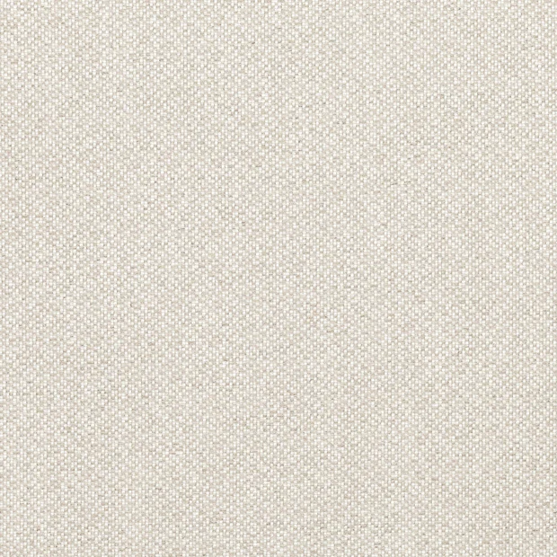 Photo of the fabric Sol Z501 01 swatch by Zinc. Use for Curtains, Upholstery, Accessory. Style of Plain, Texture