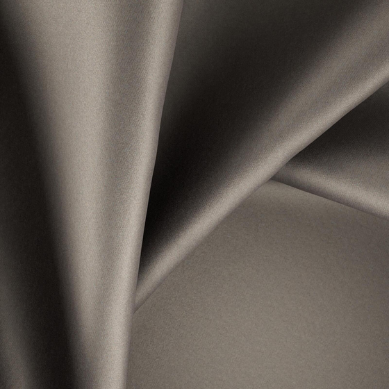 Photo of the fabric Dimmer Griffin swatch by Zepel. Use for Curtains, Accessory, Top of Bed. Style of Dim Out, Plain