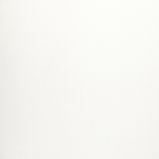 Photo of the fabric Sateen 300 Sand swatch by Zepel. Use for Curtains, Upholstery, Accessory, Top of Bed. Style of Plain, Taffeta
