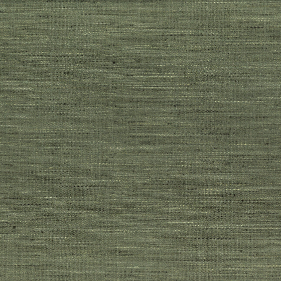 Photo of the fabric Polo 1030 1030 1589 swatch by Casamance. Use for Curtains. Style of Plain, Taffeta