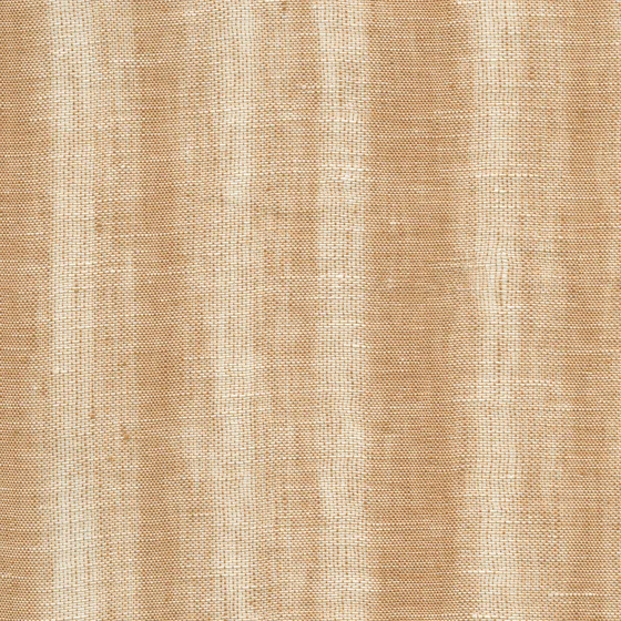 Photo of the fabric Gallardo YP22010 swatch by Designs Of The Time. Use for Curtains. Style of Stripe