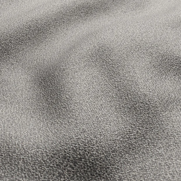 Photo of the fabric Waiheke Stone swatch by James Dunlop. Use for Upholstery, Accessory. Style of Plain, Texture