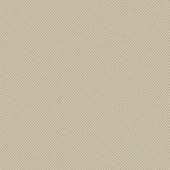 Photo of the fabric Noosa Sand swatch by James Dunlop. Use for Upholstery, Accessory. Style of Plain, Texture