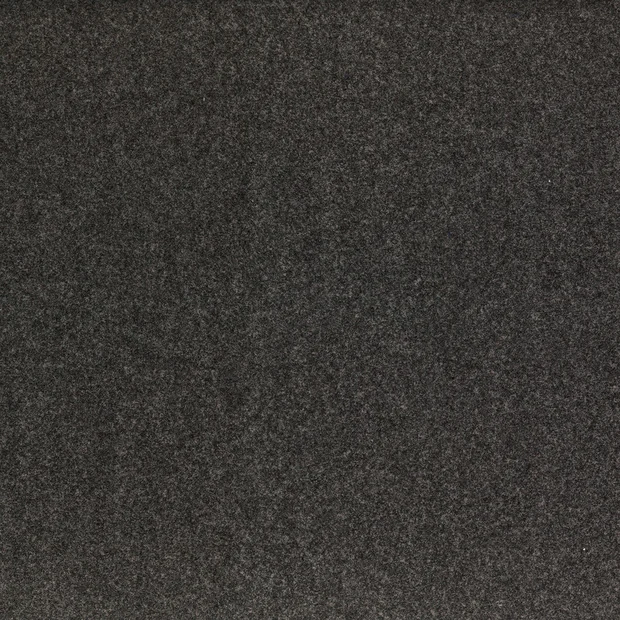 Photo of the fabric Anatolie 1093 2052 swatch by Casamance. Use for Curtains, Upholstery, Accessory. Style of Plain, Velvet