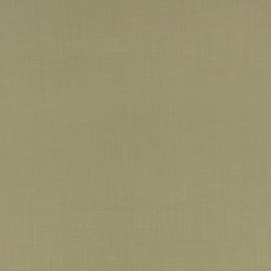 Photo of the fabric Kylo 8036 32 swatch by Romo. . Style of Plain, Taffeta