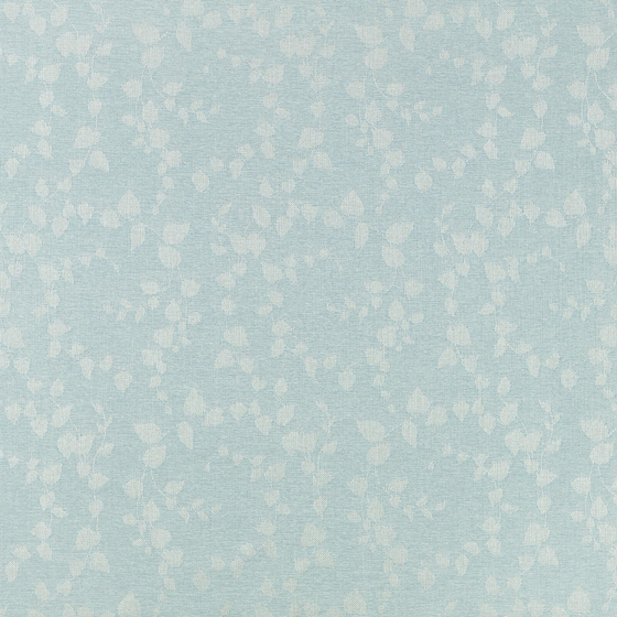 Photo of the fabric Henley V3561 09 swatch by Villa Nova. . Style of Floral And Botannical, Texture
