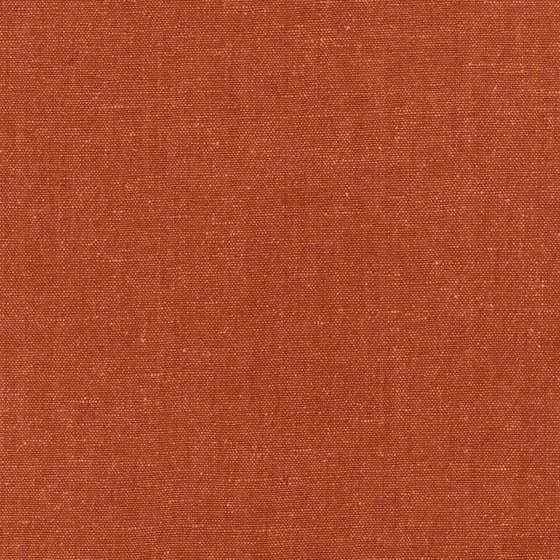 Photo of the fabric Hampstead K5360 09 swatch by Kirkby Design. Use for Curtains, Upholstery, Accessory. Style of Plain, Texture