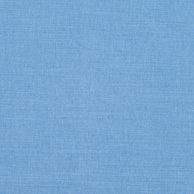 Photo of the fabric Linara 2494 508 swatch by Romo. Use for Curtains, Upholstery, Accessory. Style of Plain, Taffeta