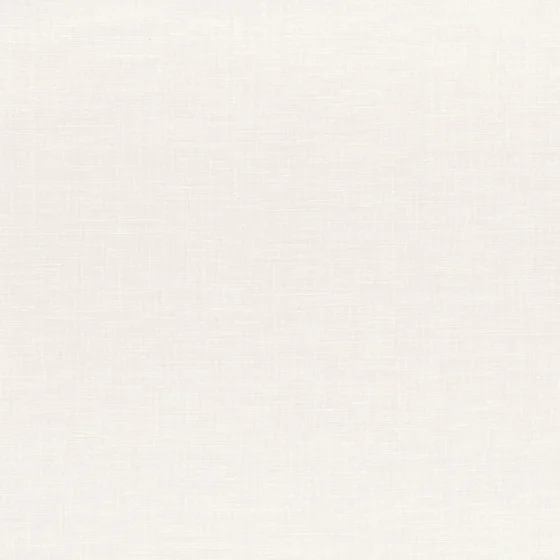 Photo of the fabric Shinok Wp 7381 7381 0110 swatch by Casamance. Use for Wall Covering. Style of Plain, Texture