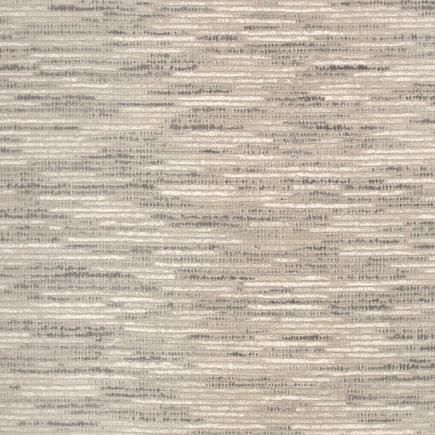 Photo of the fabric Idyll Wallpaper W633 04 swatch by Villa Nova. Use for Wall Covering. Style of Texture