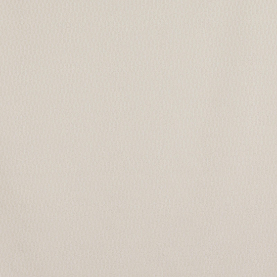 Photo of the fabric Finsbury 4231 076 swatch by Prestigious. Use for Curtains, Upholstery, Accessory. Style of Geometric, Jacquard
