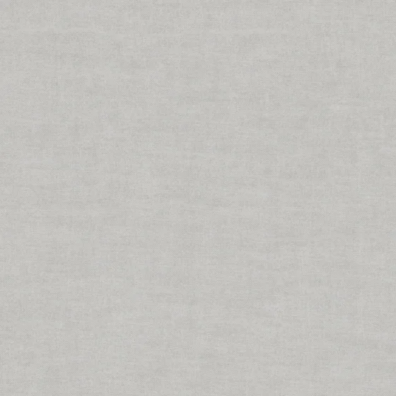 Photo of the fabric Arcadia Rabbit swatch by Zepel. Use for Sheer Curtains. Style of Plain, Sheer