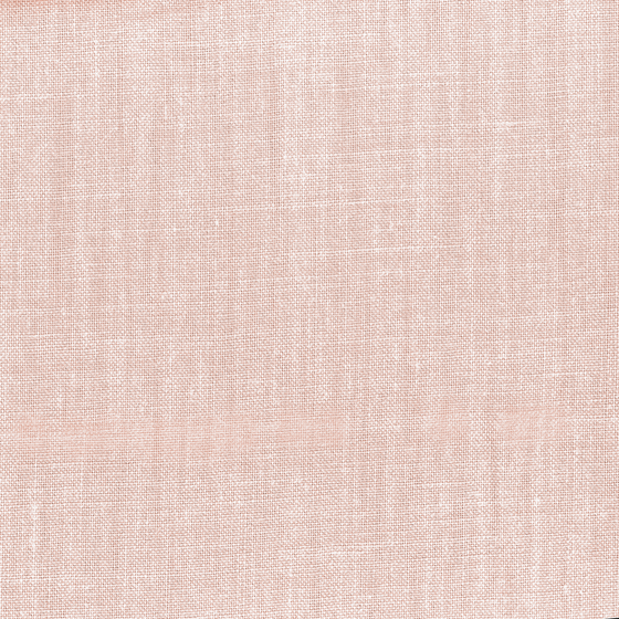 Photo of the fabric Nevada 4577 3475 swatch by Casamance. Use for Curtains, Upholstery, Accessory. Style of Plain, Texture