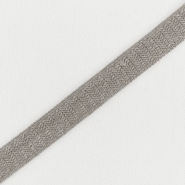 Photo of the fabric Orner Mt109 04 swatch by Mark Alexander. Use for Trim