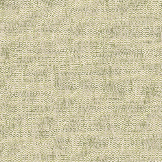 Photo of the fabric Beau Linden swatch by Zepel. Use for Upholstery, Accessory, Top of Bed. Style of Plain, Texture
