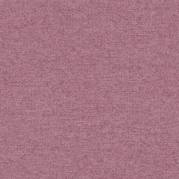 Photo of the fabric Devon Boudoir swatch by Zepel. Use for Upholstery, Accessory, Top of Bed. Style of Plain, Texture