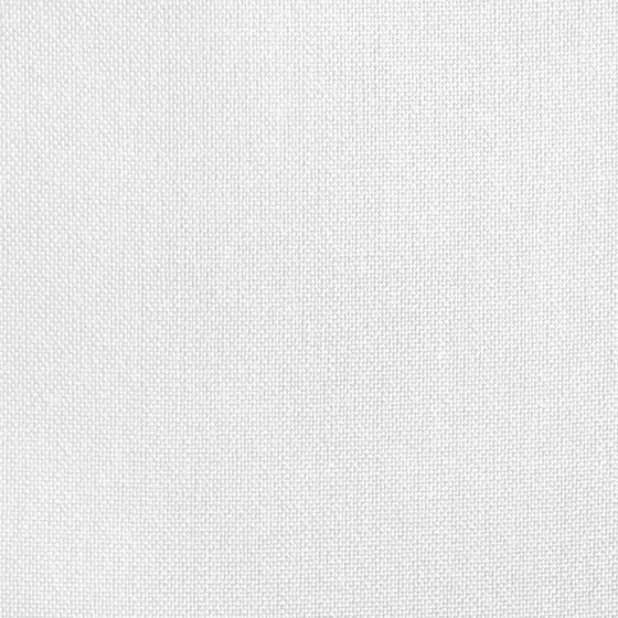 Photo of the fabric Tana 14671 105 swatch by Fischbacher 1819. Use for Curtains. Style of Plain