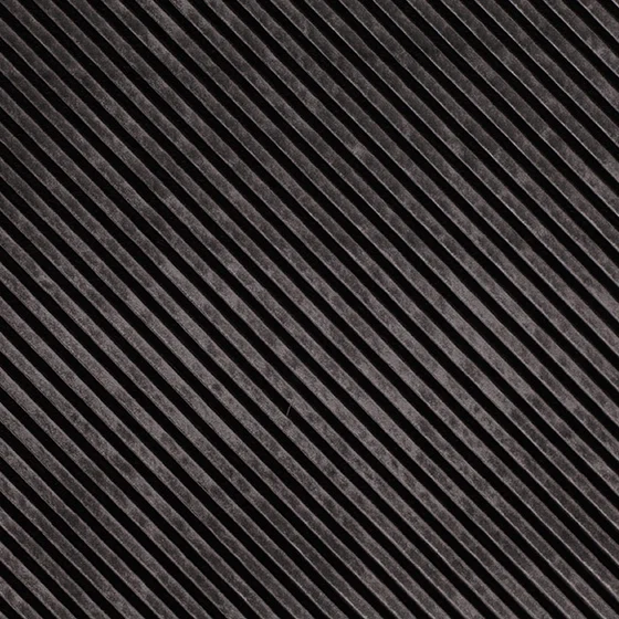 Photo of the fabric Meurice Z589 07 swatch by Zinc. Use for Curtains, Upholstery, Accessory. Style of Velvet