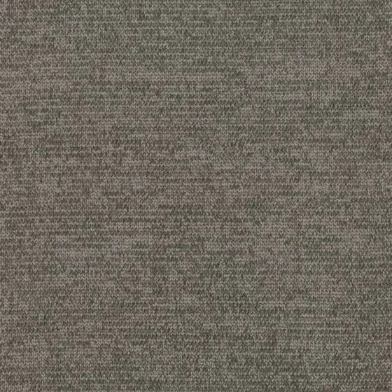 Photo of the fabric Topanga Z564 03 swatch by Zinc. Use for Upholstery, Accessory. Style of Plain