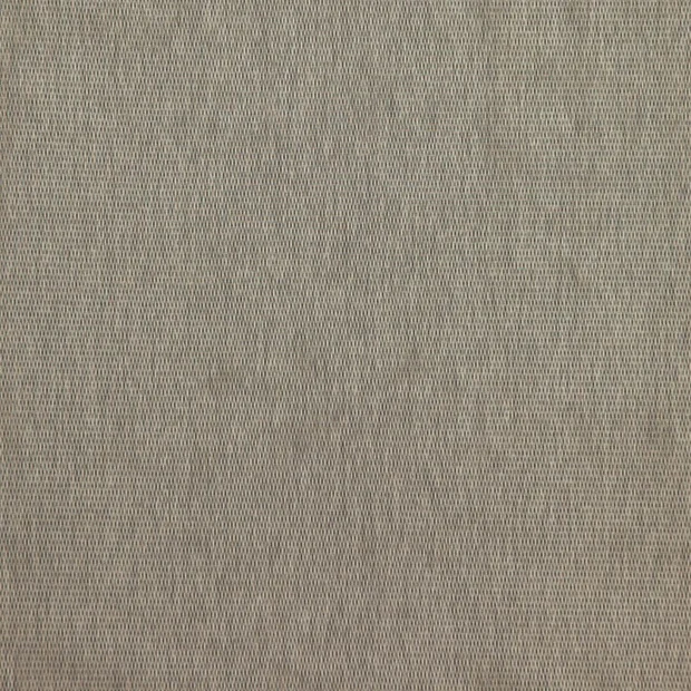 Photo of the fabric Swing Tiramisu swatch by Zepel. Use for Sheer Curtains. Style of Plain, Sheer