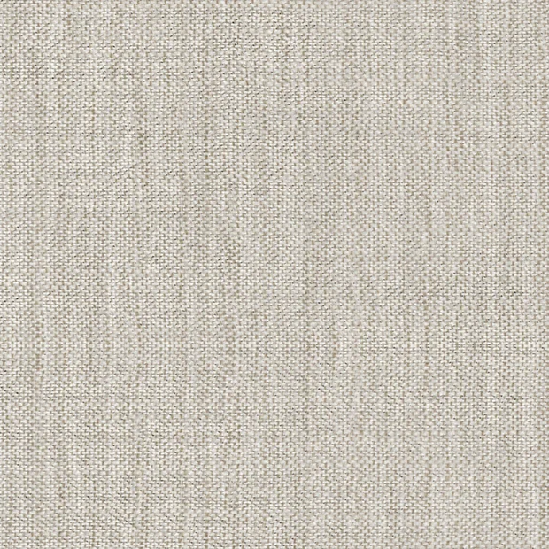 Photo of the fabric Chatham Mist swatch by James Dunlop Essentials. Use for Curtains. Style of Plain, Texture