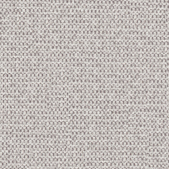 Photo of the fabric Mons 144 swatch by Zepel Mercis. Use for Upholstery, Accessory. Style of Plain, Texture