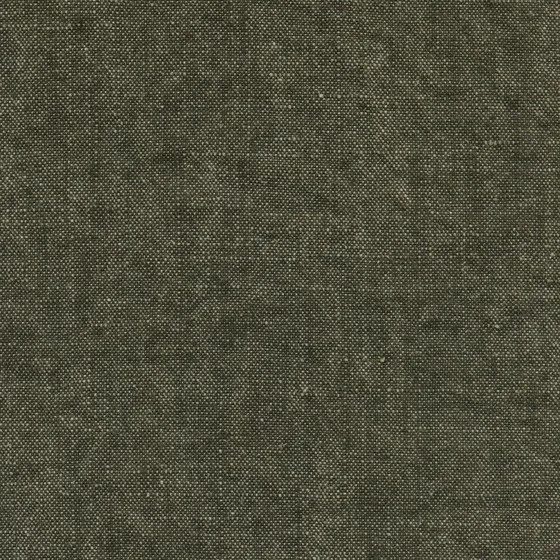 Photo of the fabric Landa Landa YP25026 swatch by Designs Of The Time. Use for Curtains, Upholstery, Accessory. Style of Plain, Taffeta