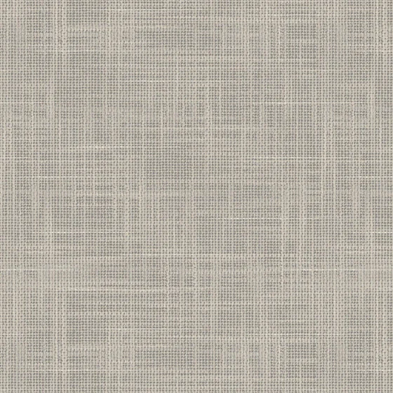 Photo of the fabric Charanga Dune swatch by Zepel. Use for Sheer Curtains. Style of Plain, Sheer