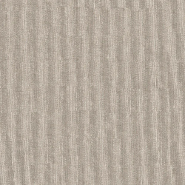 Photo of the fabric Bavaria Dune swatch by Zepel. Use for Curtains, Accessory, Top of Bed. Style of Plain, Taffeta