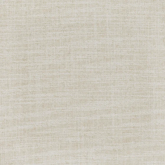 Photo of the fabric Sabina Z603 01 swatch by Zinc. Use for Upholstery, Accessory. Style of Plain
