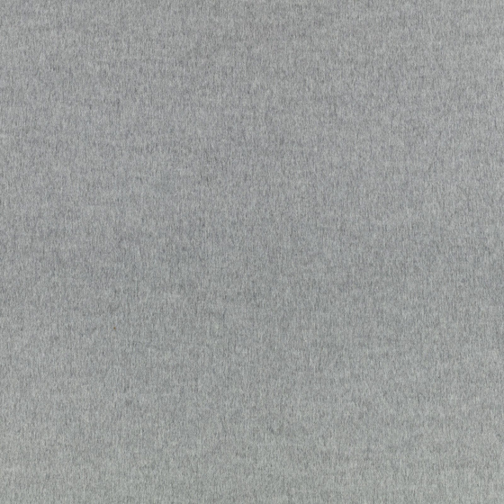 Photo of the fabric Lustre Reversible M710 03 swatch by Mark Alexander. Use for Curtains. Style of Plain, Texture