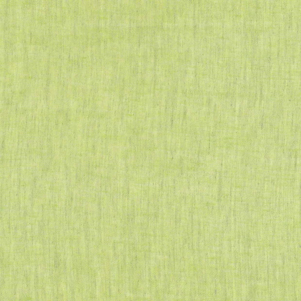 Photo of the fabric Illusion 2585 258 3827 swatch by Casamance. Use for Sheer Curtains. Style of Plain, Sheer