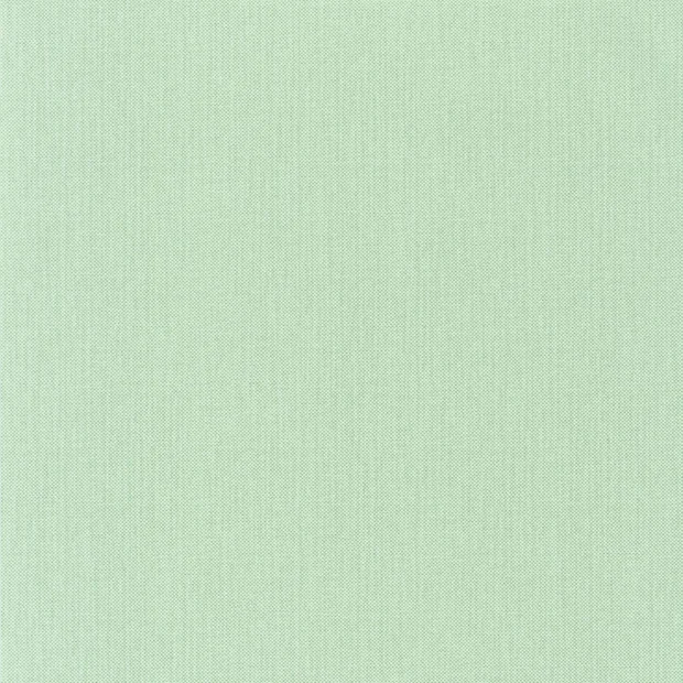 Photo of the fabric Natte Mat Wallpaper 10156 10156 70 01 swatch by Casadeco. Use for Wall Covering. Style of Plain