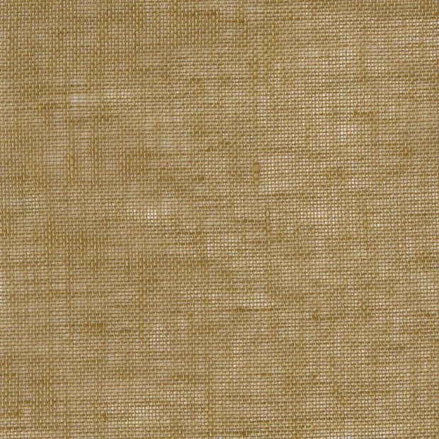 Photo of the fabric Illusion 2585 2585 0199 swatch by Casamance. Use for Sheer Curtains. Style of Plain, Sheer
