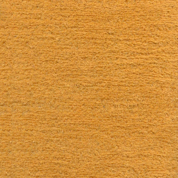 Photo of the fabric Molera YP24008 swatch by Designs Of The Time. Use for Upholstery, Accessory. Style of Chenille, Plain