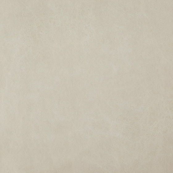 Photo of the fabric Kendo Cream swatch by Zepel. Use for Upholstery, Accessory, Top of Bed. Style of Animals And Birds, Suede